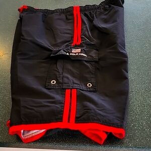 Mens trunks